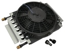 DER-15820 img2