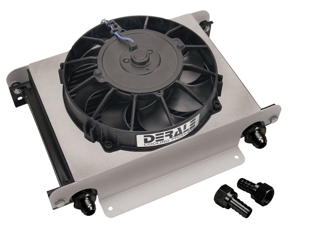 DER-15960 img1