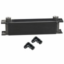 DER-51088 img1
