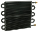 DER-13320 img1