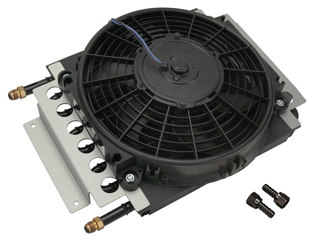 DER-13720 img2