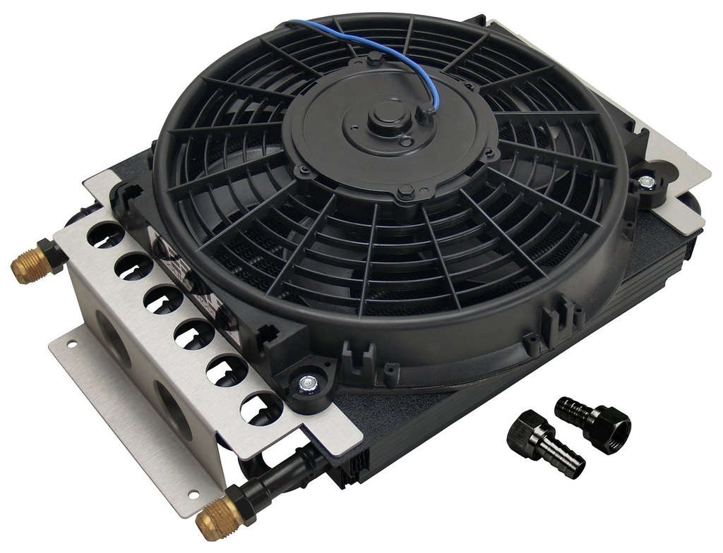 DER-15800 img2