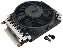 DER-15800 img2