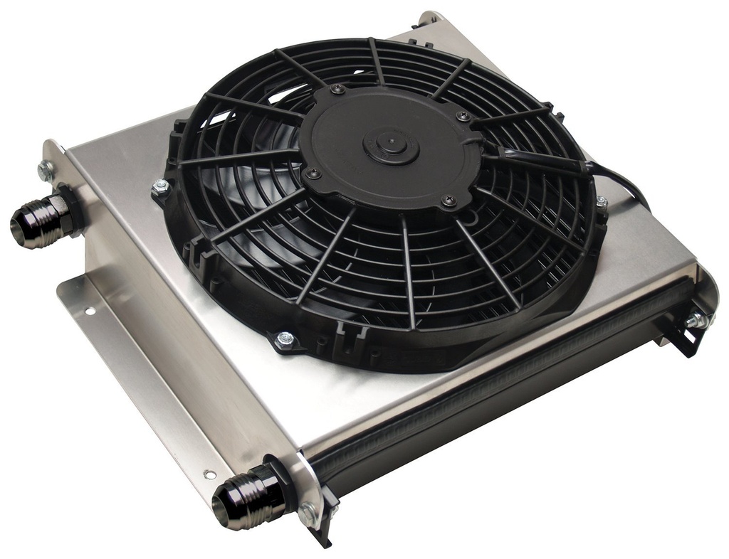 DER-15876 img1