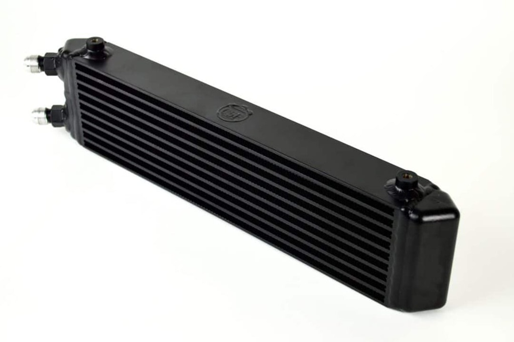 CSF-8066 img2