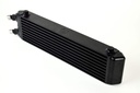 CSF-8066 img2