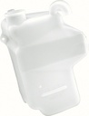 OER-357402 img1