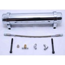 FTI-F2546C img1