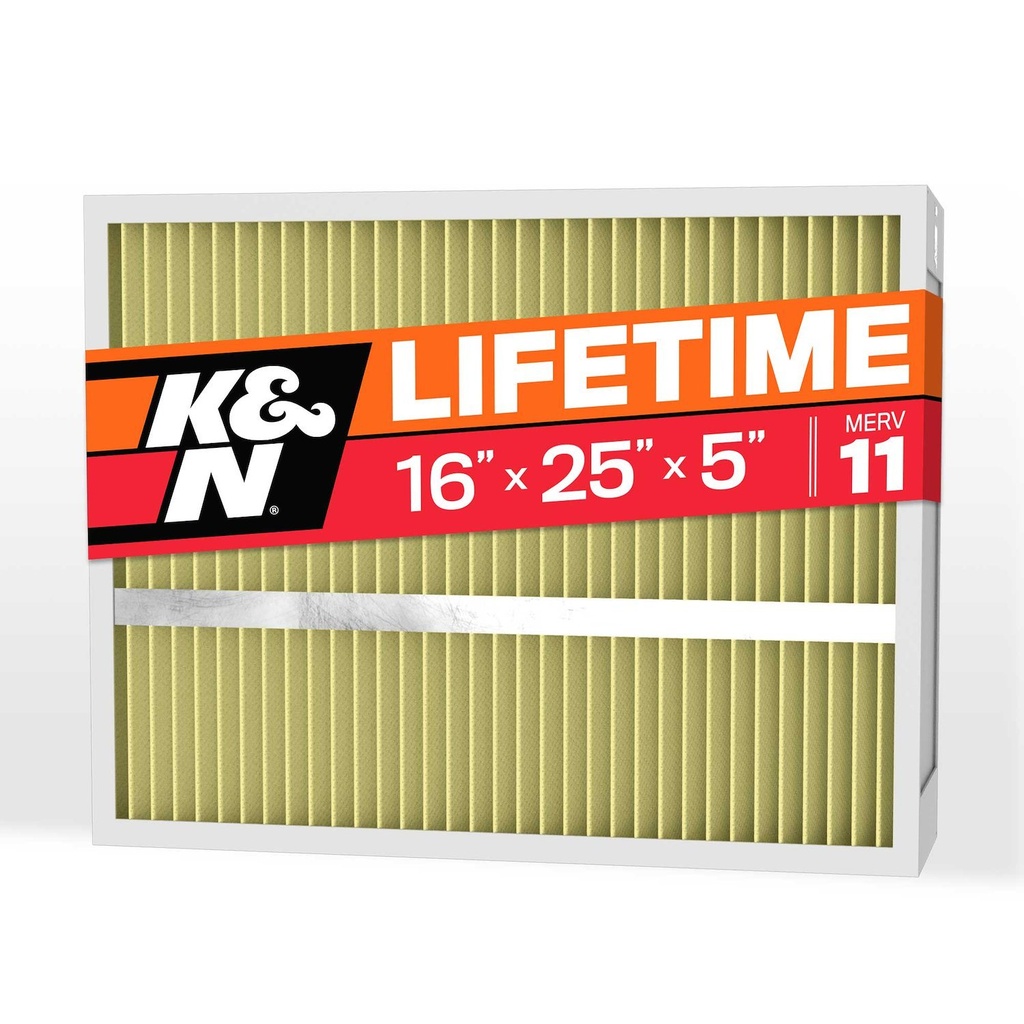 KNN-HVC-51625 img1