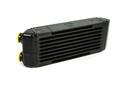CSF-8119 img2