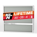 KNN-HVC-8-42025 img1