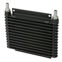 DER-15452 img1