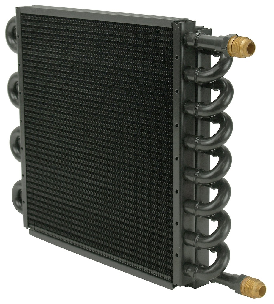 DER-15300 img2