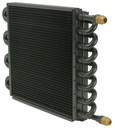 DER-15300 img2