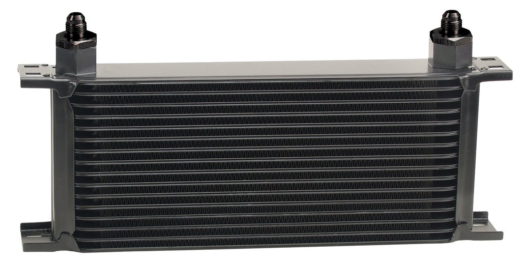 DER-51606 img1