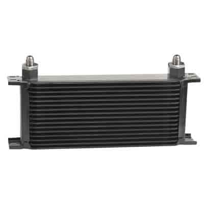 DER-51606 img3