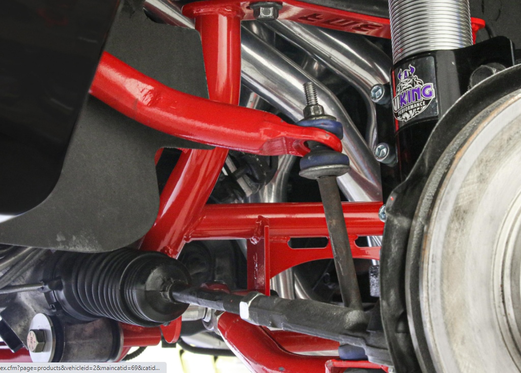 BMR-KM731R img2