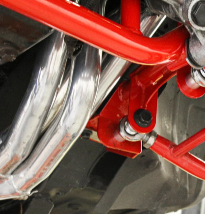 BMR-KM731R img3