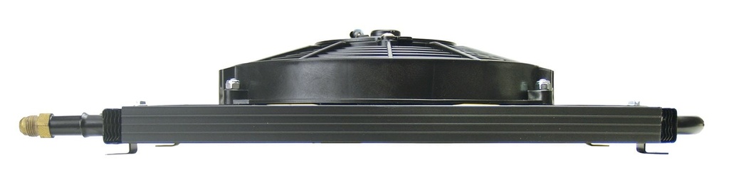 DER-12731 img1