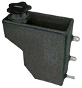 MOR-43001 img1