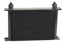 DER-52506 img1