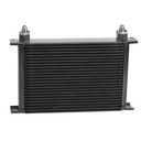 DER-52506 img3