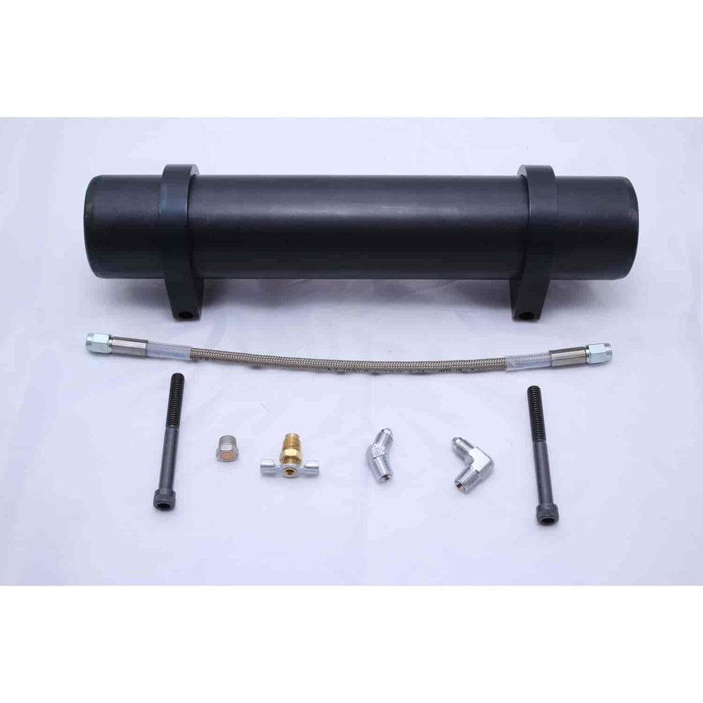 FTI-F2546B img1