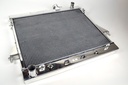 CSF-7061 img1