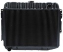 OER-MB2383A img1