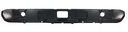 AMD-870-3567-1 img1