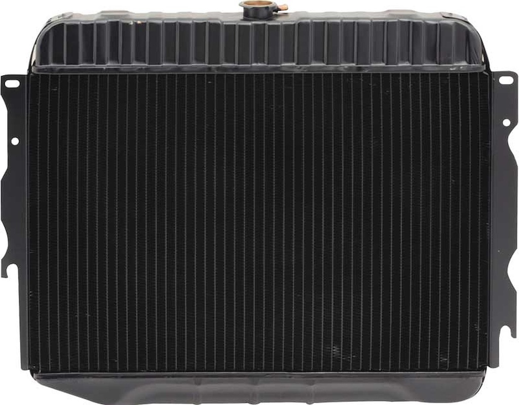 OER-MB2383A img3