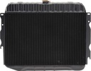 OER-MB2383A img3
