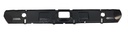 AMD-870-3567-1 img3