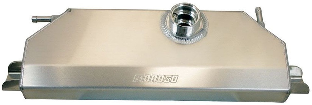 MOR-63852 img1