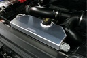 MOR-63852 img3