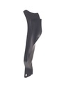 AMD-871-3570-L img2
