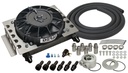 DER-15450 img1