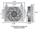 DER-15450 img2