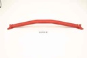 BMR-STB011R img1