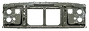 AMD-350-4081-2 img2