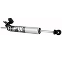 FRS-985-02-127 img1