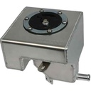 MOR-63508 img1