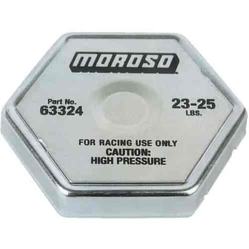 MOR-63324 img1