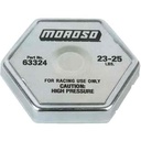 MOR-63324 img1