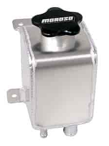 MOR-63490 img1