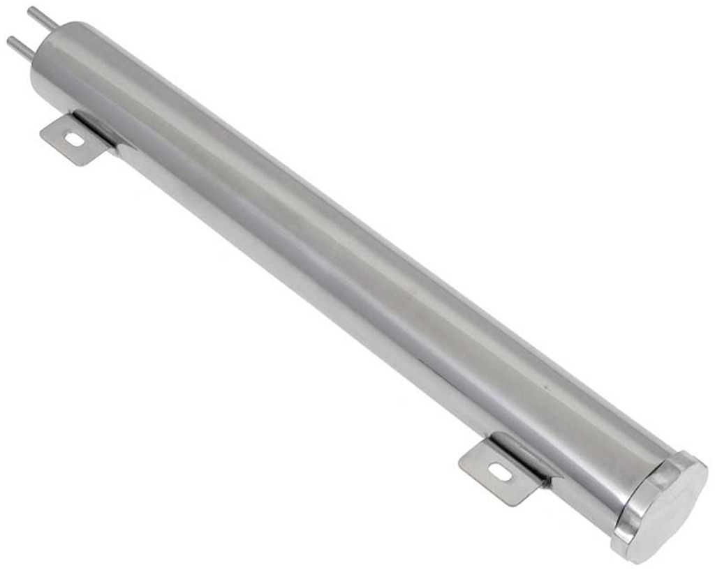 OER-60741 img1