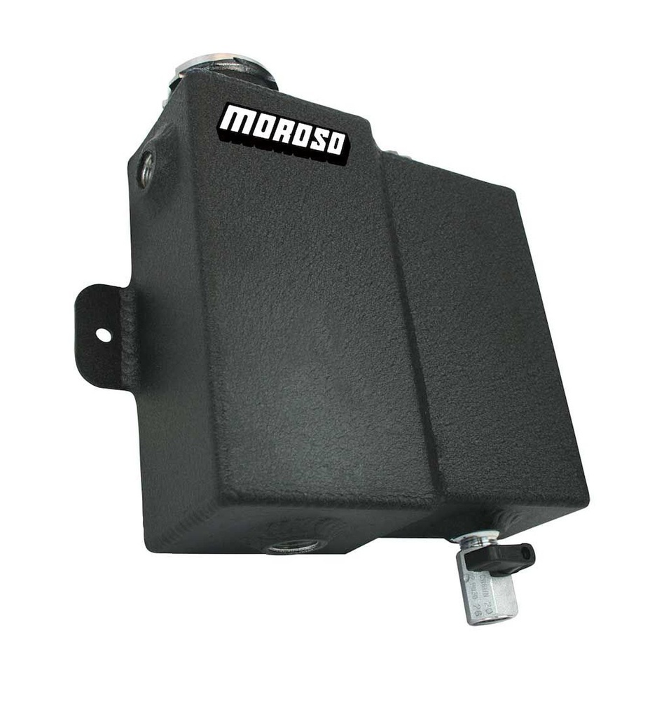 MOR-63775 img2
