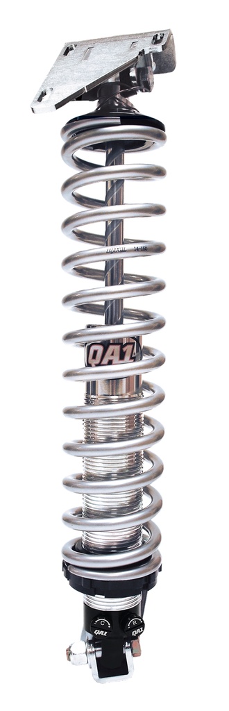 QA1-RCK52358 img2