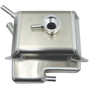 MOR-63814 img1