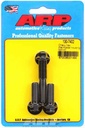ARP-130-7402 img1